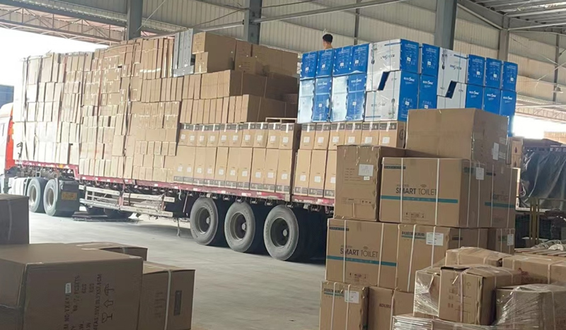 德州齐河县到清远物流专线-齐河县到清远物流公司-定时发车